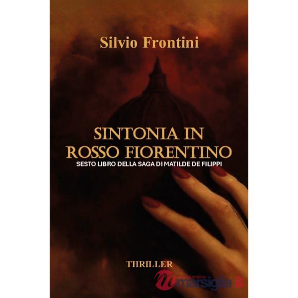Sintonia in rosso fiorentino