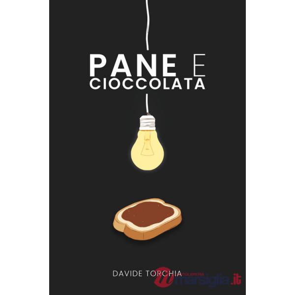Pane e cioccolata