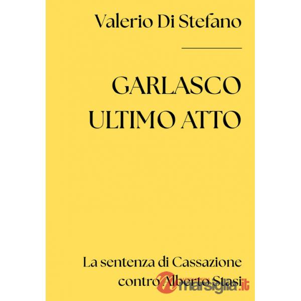 Garlasco ultimo atto: la sentenza di Cassazione contro Alberto Stasi
