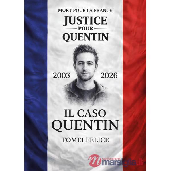 Caso Quentin (Il)