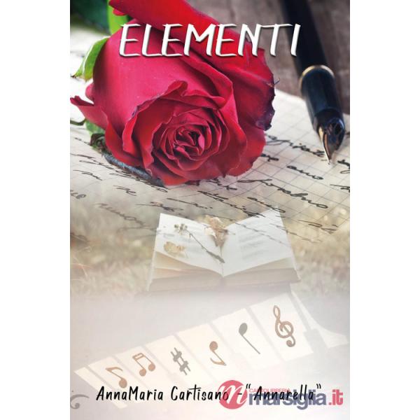 Elementi