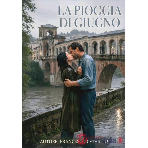 Pioggia di giugno (La)