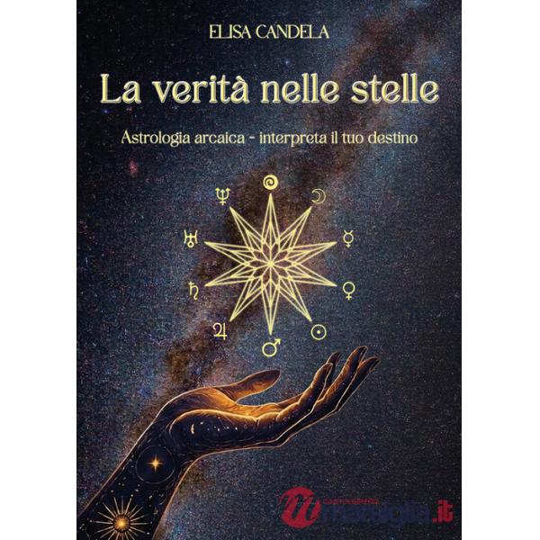 Verità nelle stelle (La)