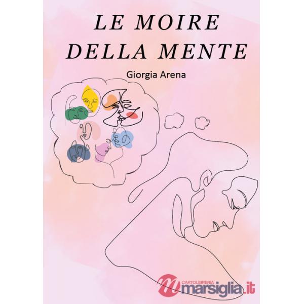Moire della mente (Le)