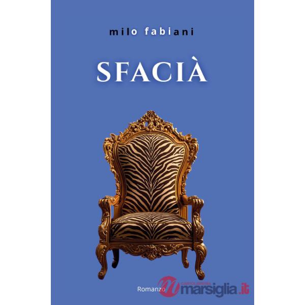 Sfacià