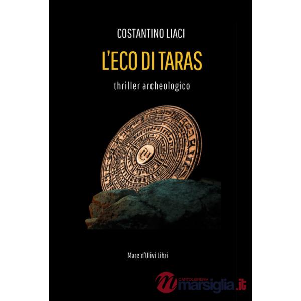 Eco di Taras (L')