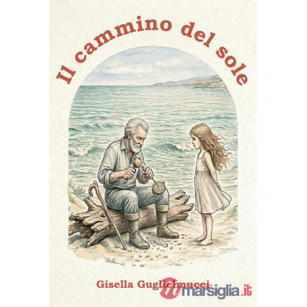 Cammino del sole (Il)