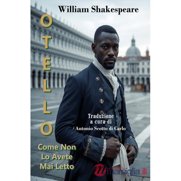 Otello