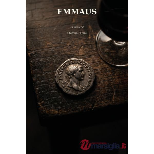 Emmaus