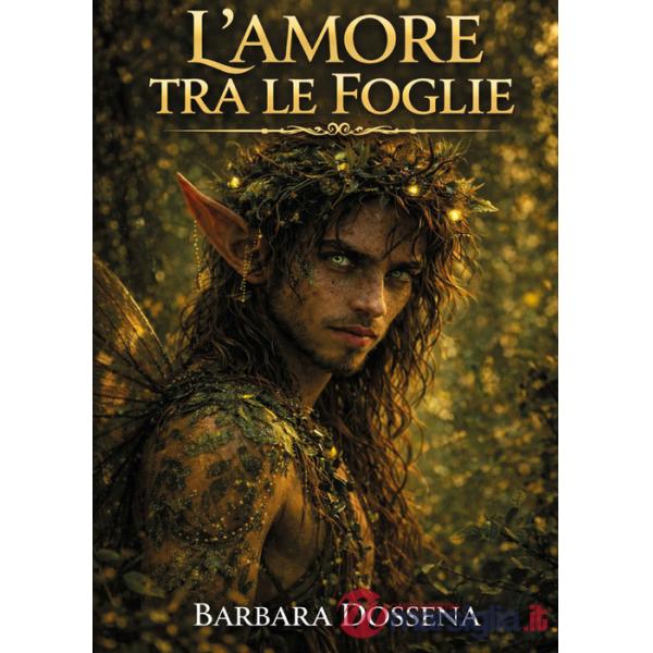 Amore tra le foglie (L')