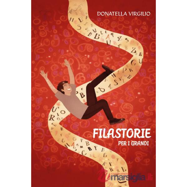 Filastorie. Per i grandi
