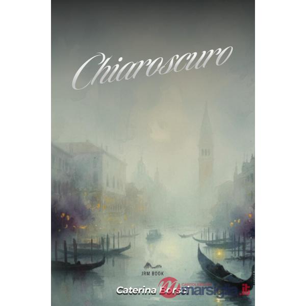 Chiaroscuro