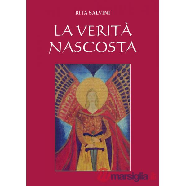 Verità nascosta (La)