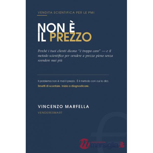 Non è il prezzo