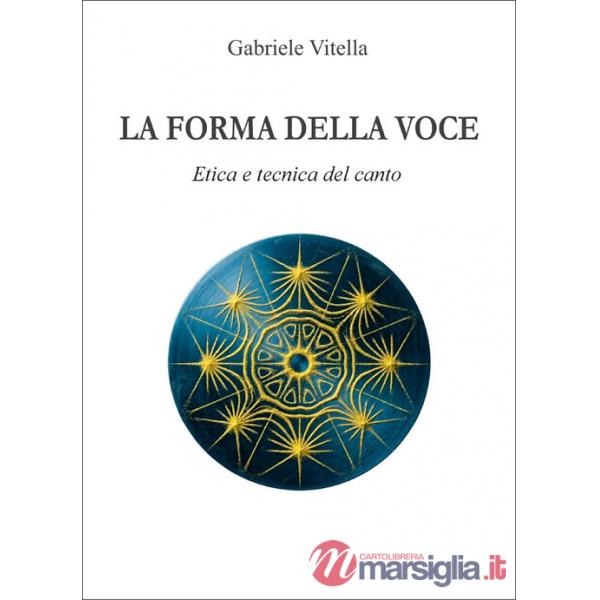 Forma della voce (La)