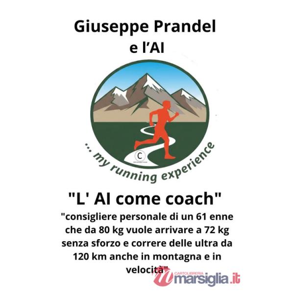 AI come coach (L')