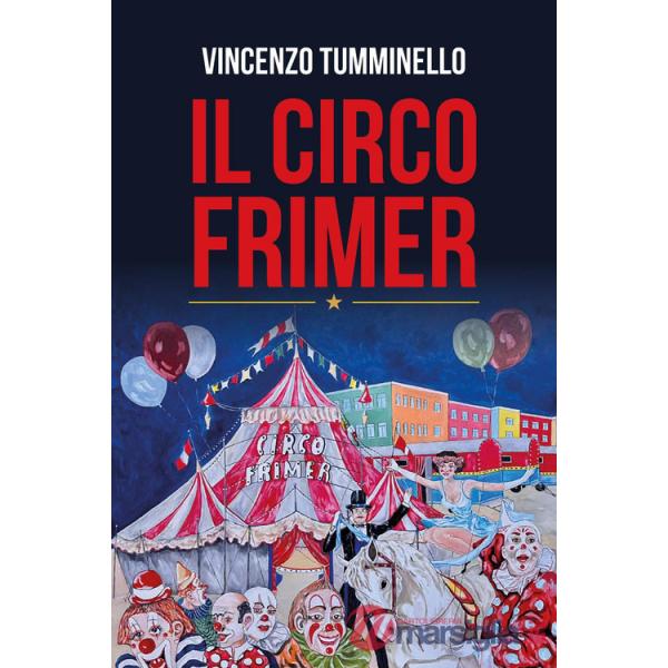 Circo Frimer (Il)