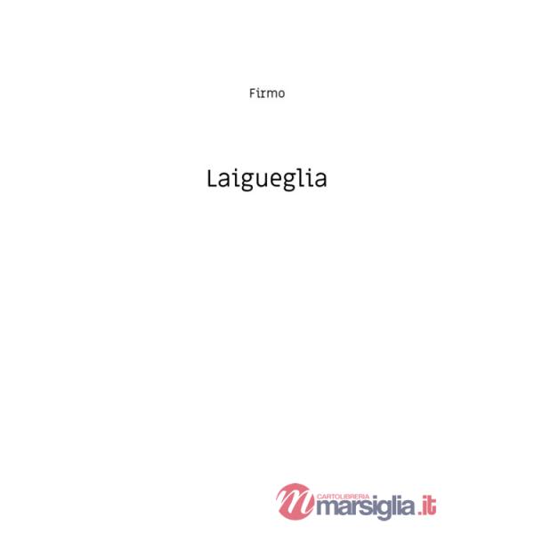Laigueglia
