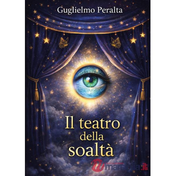 Teatro della soaltà (Il)