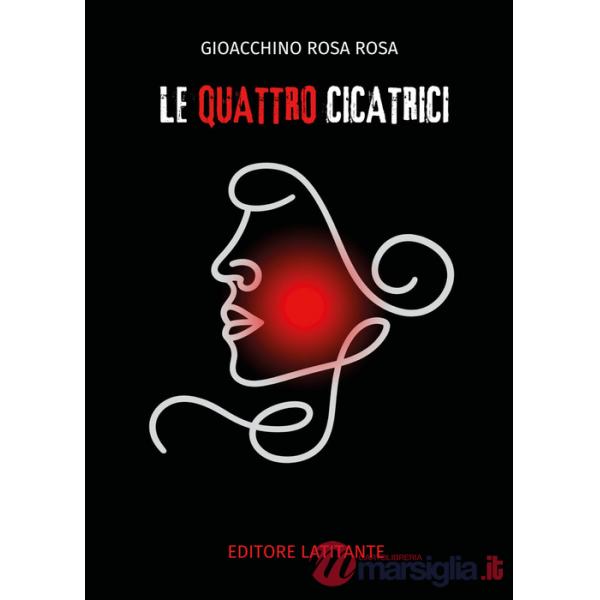 Quattro cicatrici (Le)