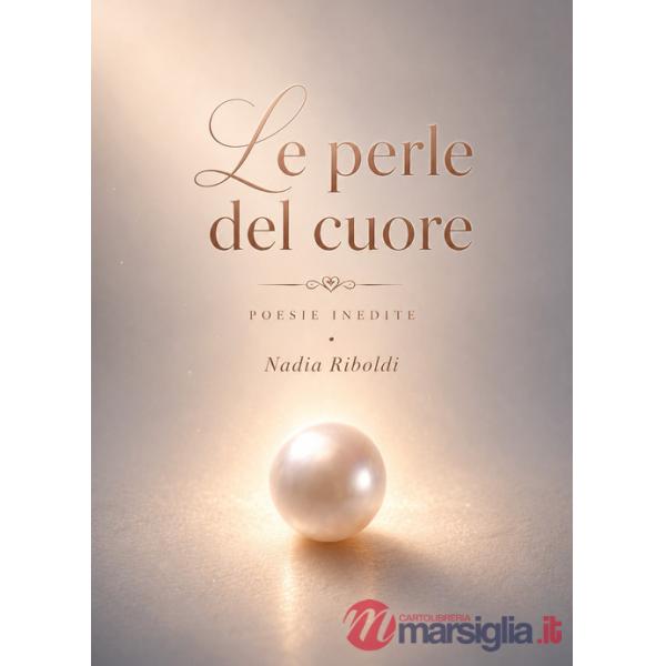 Perle del cuore (Le)