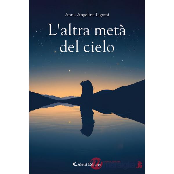 Altra metà del cielo (L')