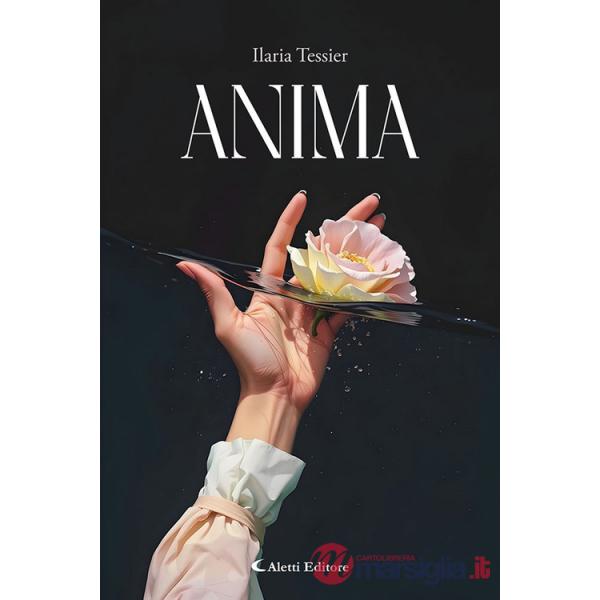 Anima