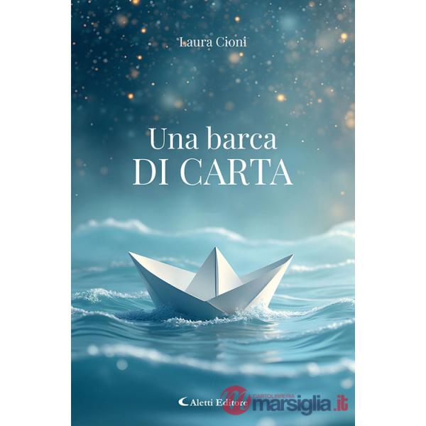 Barca di carta (Una)