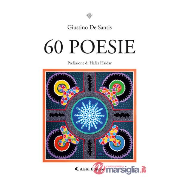 60 Poesie