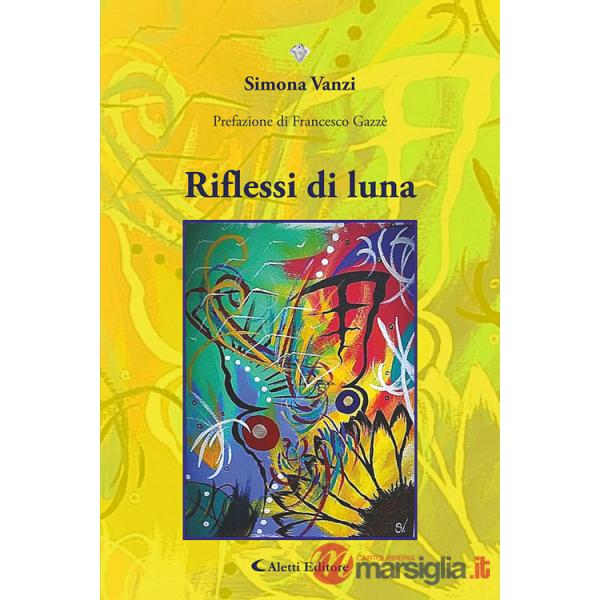 Riflessi di luna