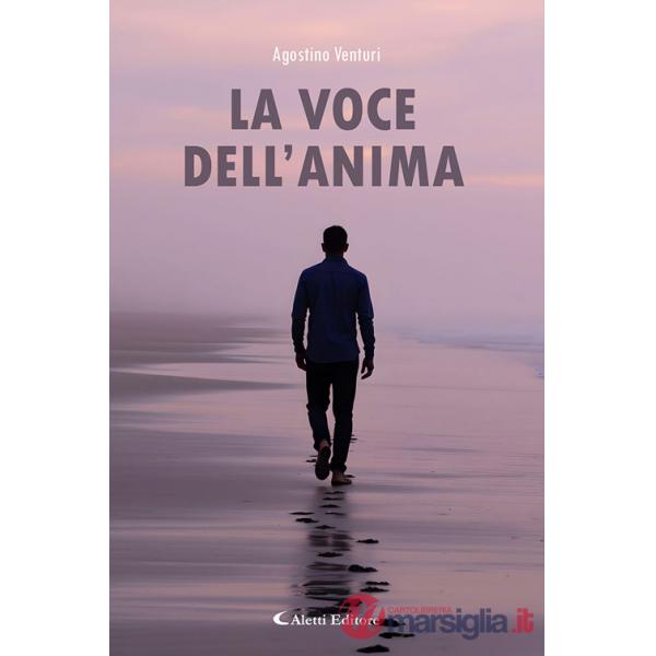 Voce dell'anima (La)