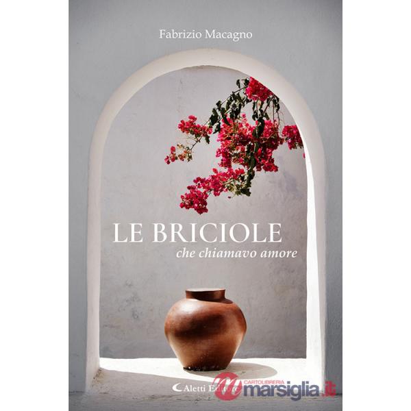 Briciole che chiamavo amore (Le)