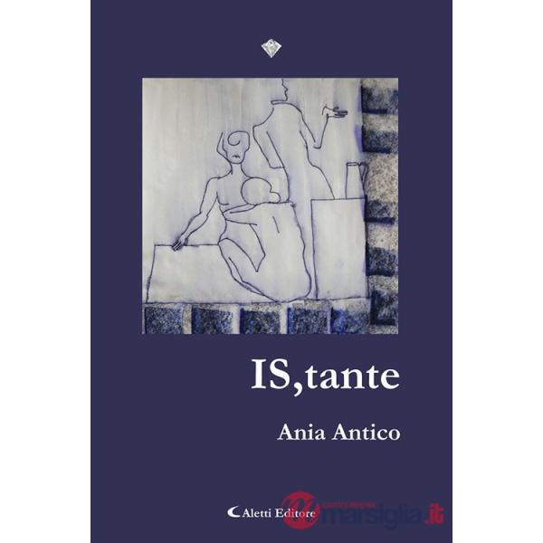 IS,tante
