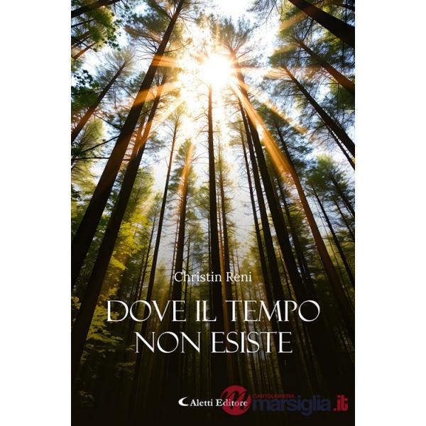 Dove il tempo non esiste