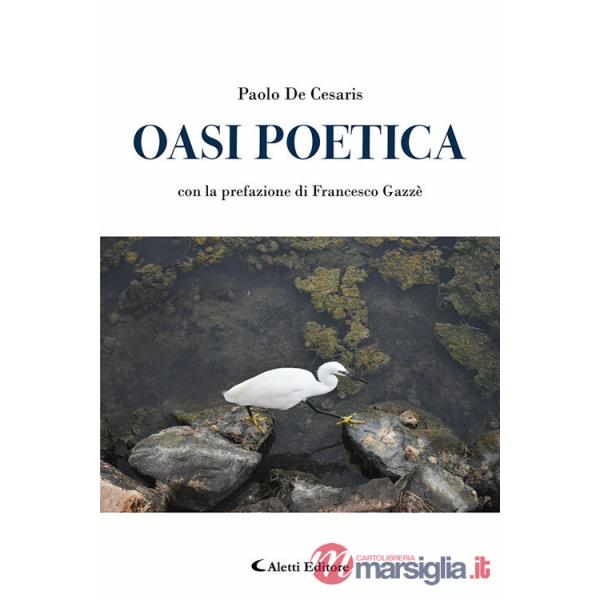 Oasi poetica