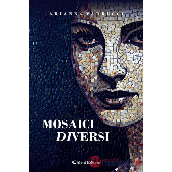 Mosaici diVersi