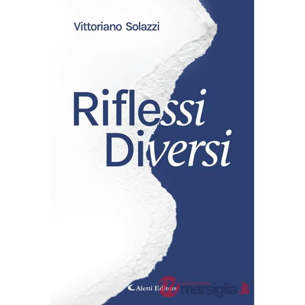 Riflessi diversi