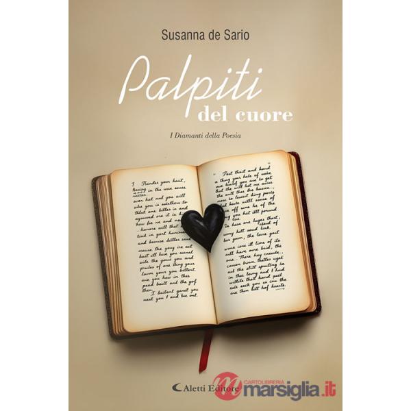 Palpiti del cuore