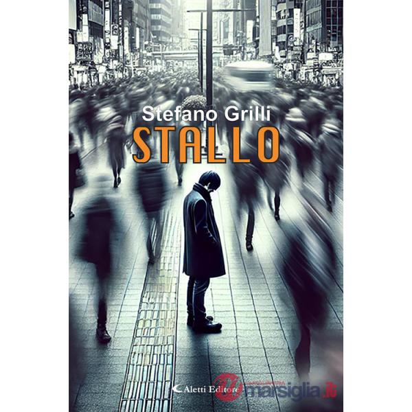 Stallo