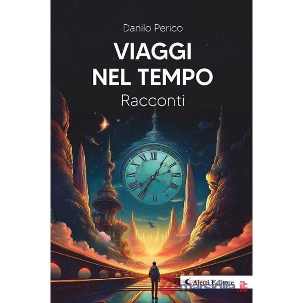 Viaggi nel tempo
