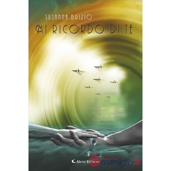 Mi ricordo di te