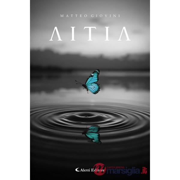 Aitia