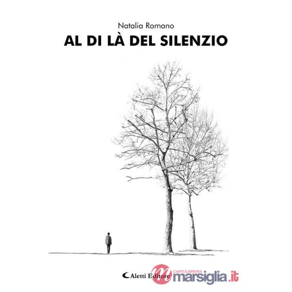 Al di là del silenzio