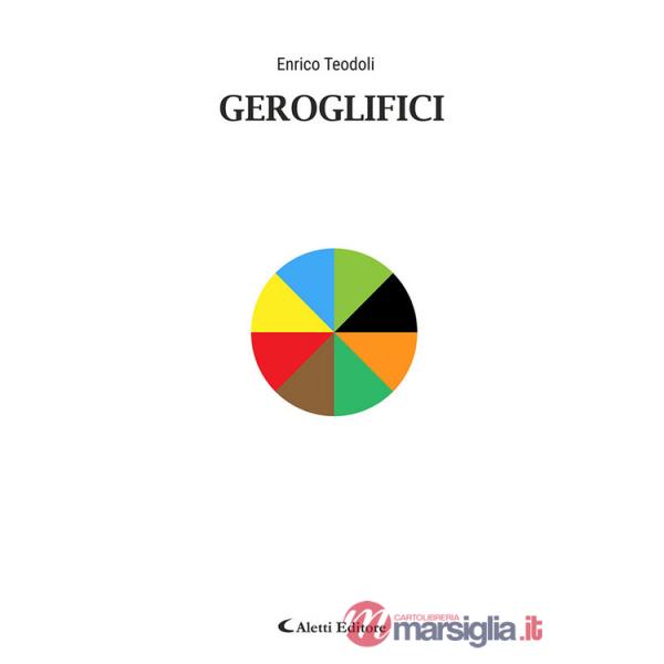 Geroglifici. Nuova ediz.