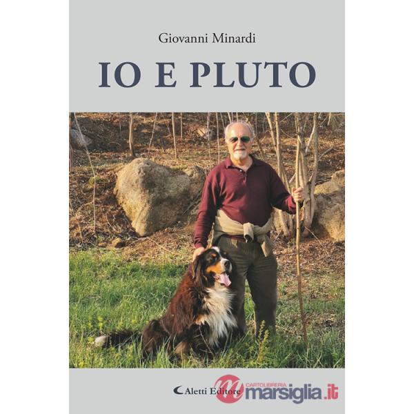 Io e Pluto