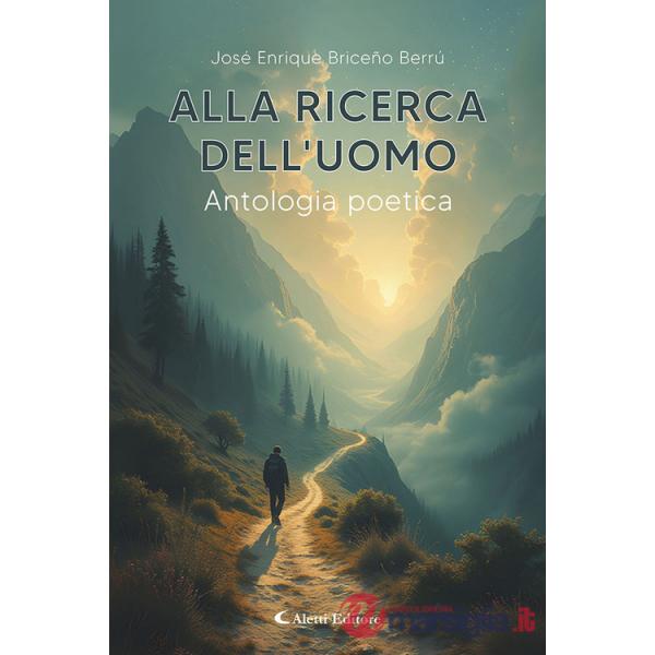 Alla ricerca dell'uomo