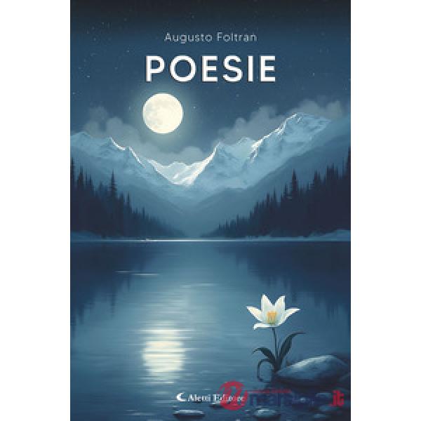 Poesie