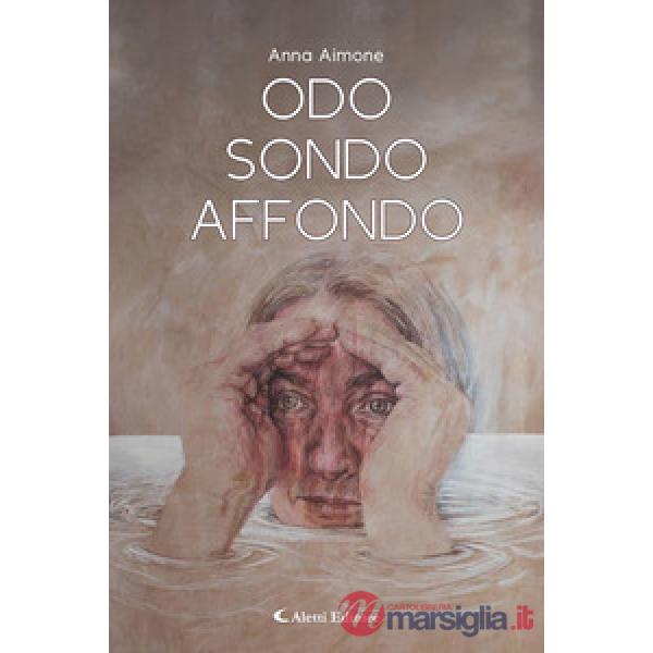 Odo, sondo, affondo