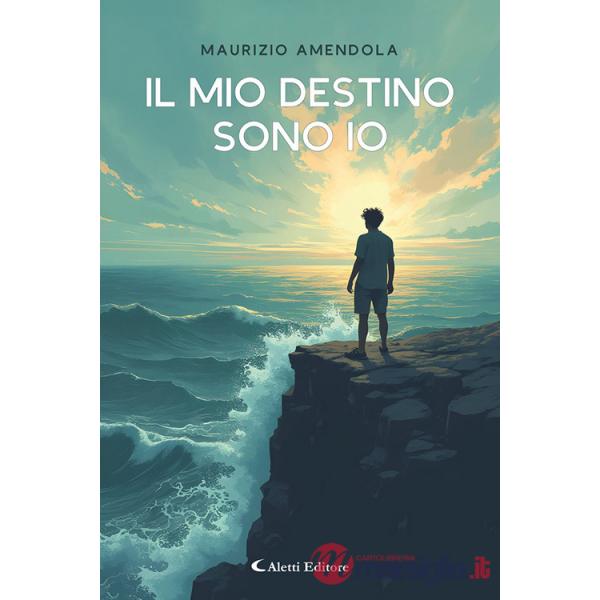 Mio destino sono io (Il)