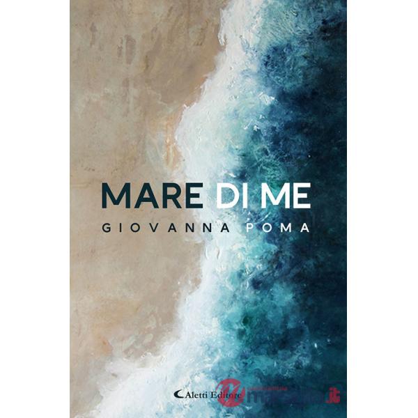 Mare di me